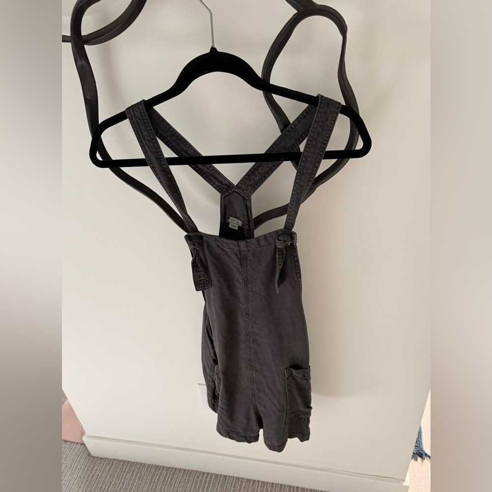 Aerie: romper overalls